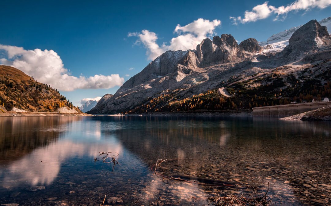 Why Your Business Needs a Cyber Essentials Readiness Check in 2025