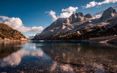 Why Your Business Needs a Cyber Essentials Readiness Check in 2025